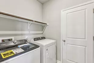 22650 Ellis Wy Ln, New Caney, TX 77357 - Photo 10