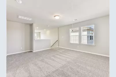 22650 Ellis Way Lane, New Caney, TX 77357 - Photo 4
