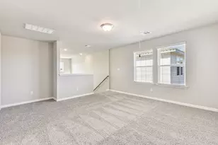 22650 Ellis Wy Ln, New Caney, TX 77357 - Photo 4
