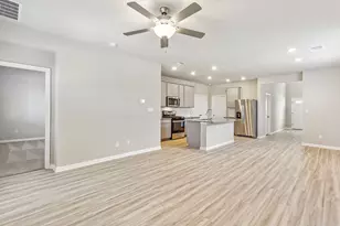22650 Ellis Wy Ln, New Caney, TX 77357 - Photo 2