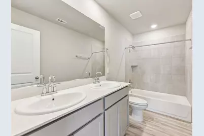 22650 Ellis Way Lane, New Caney, TX 77357 - Photo 8