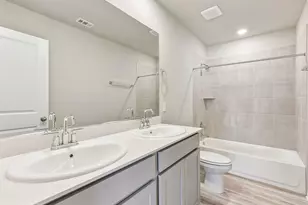 22650 Ellis Wy Ln, New Caney, TX 77357 - Photo 8