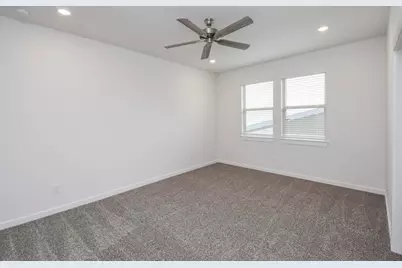 17231 Walden Lake Lane, Hockley, TX 77447 - Photo 16