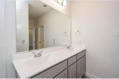 17231 Walden Lake Lane, Hockley, TX 77447 - Photo 12