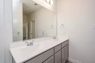 17231 Walden Lk Ln, Hockley, TX 77447 - Photo 12