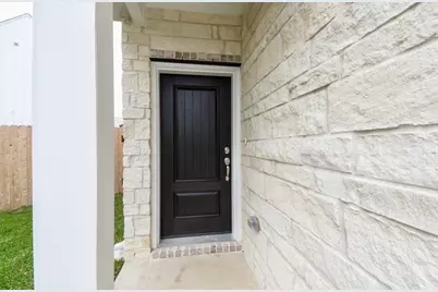 17231 Walden Lake Lane, Hockley, TX 77447 - Photo 2