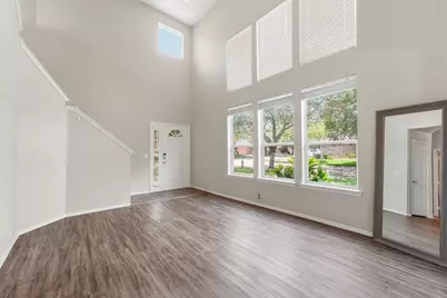 2903 Edgewick Elm Street, Fresno, TX 77545 - Photo 6