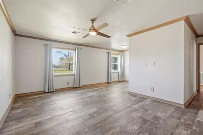 4215 County Road 182, Alvin, TX 77511 - Photo 18