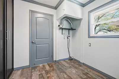 4215 County Road 182, Alvin, TX 77511 - Photo 26
