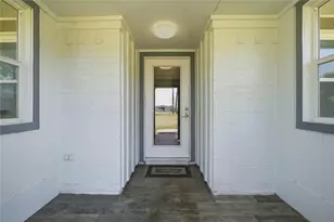4215 County Rd 182, Alvin, TX 77511 - Photo 6