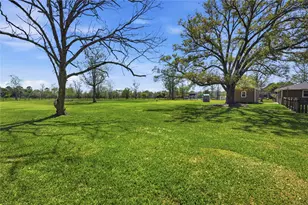 4215 County Rd 182, Alvin, TX 77511 - Photo 38