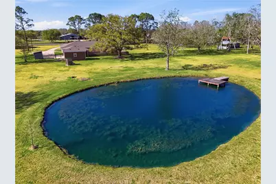 4215 County Road 182, Alvin, TX 77511 - Photo 50