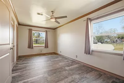 4215 County Road 182, Alvin, TX 77511 - Photo 16