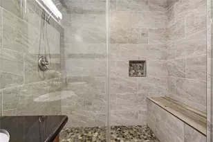 4215 County Rd 182, Alvin, TX 77511 - Photo 24