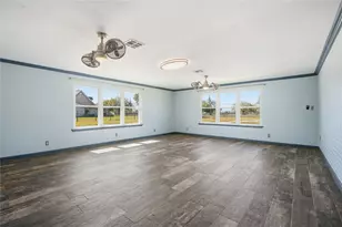 4215 County Rd 182, Alvin, TX 77511 - Photo 28