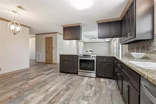 4215 County Rd 182, Alvin, TX 77511 - Photo 12