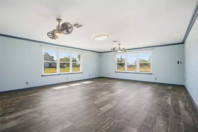 4215 County Road 182, Alvin, TX 77511 - Photo 28