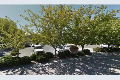 1885 Auction Rd, Fallon, NV 89406 - Photo 2