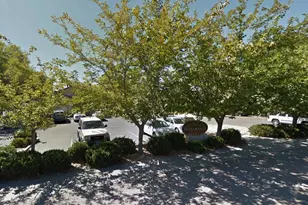 1885 Auction Rd, Fallon, NV 89406 - Photo 2