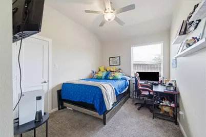 30302 Iris Circle Court, Brookshire, TX 77423 - Photo 16
