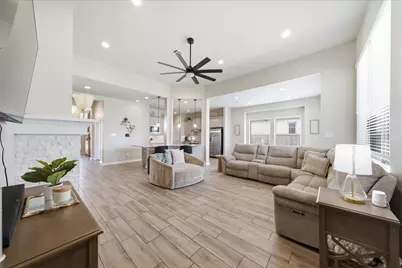 30302 Iris Circle Court, Brookshire, TX 77423 - Photo 8