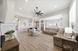 30302 Iris Cir Ct, Brookshire, TX 77423 - Photo 8