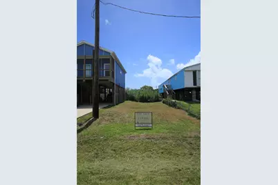 917 13th Street, Dickinson, TX 77539 - Photo 4