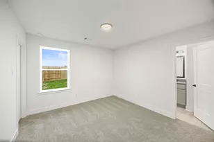 2265 N Post Oak Cir, Dayton, TX 77535 - Photo 20