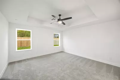 2265 N Post Oak Circle, Dayton, TX 77535 - Photo 24