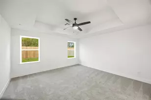 2265 N Post Oak Cir, Dayton, TX 77535 - Photo 24