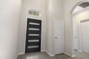 20118 Clear Rdg Ln, Montgomery, TX 77316 - Photo 4