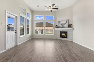 20118 Clear Rdg Ln, Montgomery, TX 77316 - Photo 12