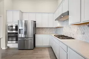 20118 Clear Rdg Ln, Montgomery, TX 77316 - Photo 8
