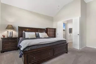 20118 Clear Rdg Ln, Montgomery, TX 77316 - Photo 14