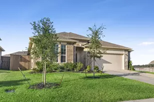 20118 Clear Rdg Ln, Montgomery, TX 77316 - Photo 2