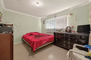 11303 Riderwood Dr, Houston, TX 77099 - Photo 14