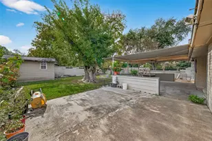 11303 Riderwood Dr, Houston, TX 77099 - Photo 16