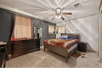 11303 Riderwood Drive, Houston, TX 77099 - Photo 12