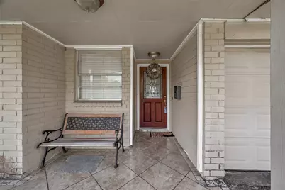 11303 Riderwood Drive, Houston, TX 77099 - Photo 4