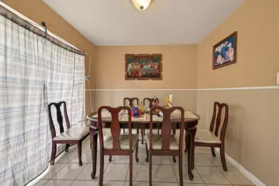 11303 Riderwood Drive, Houston, TX 77099 - Photo 8