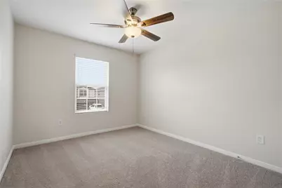 10223 Dawson Hill Lane, Houston, TX 77044 - Photo 32