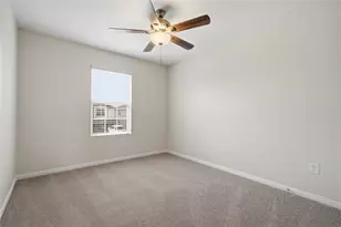 10223 Dawson Hill Lane, Houston, TX 77044 - Photo 32