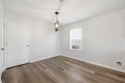 10223 Dawson Hill Lane, Houston, TX 77044 - Photo 20