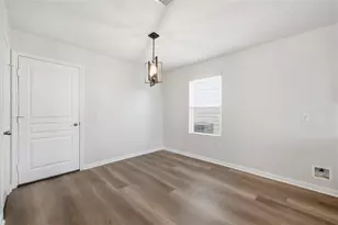 10223 Dawson Hill Lane, Houston, TX 77044 - Photo 20