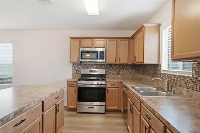 10223 Dawson Hill Lane, Houston, TX 77044 - Photo 12