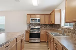 10223 Dawson Hill Lane, Houston, TX 77044 - Photo 12