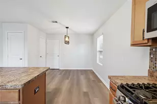 10223 Dawson Hill Lane, Houston, TX 77044 - Photo 14
