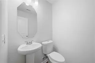 10223 Dawson Hill Lane, Houston, TX 77044 - Photo 6