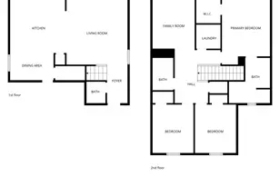 10223 Dawson Hill Lane, Houston, TX 77044 - Photo 42