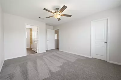10223 Dawson Hill Lane, Houston, TX 77044 - Photo 22